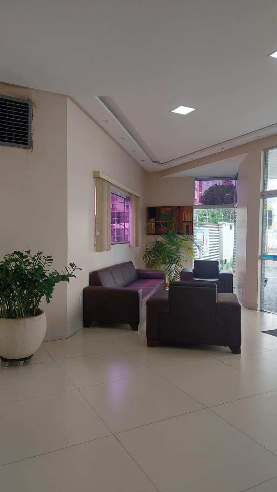 Caldas Novas Apartamento Parque Aquatico Excelente Ngoại thất bức ảnh