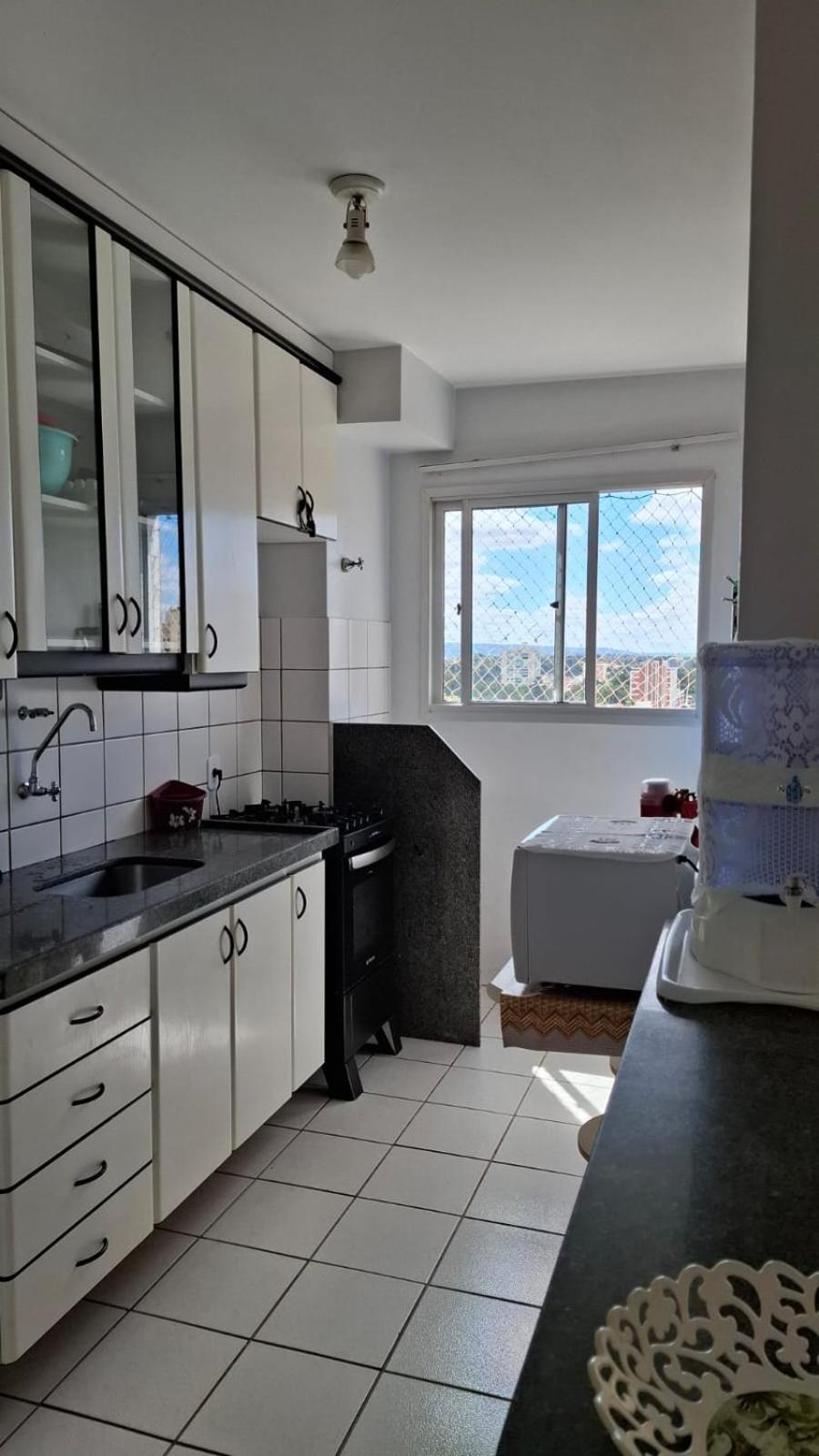 Caldas Novas Apartamento Parque Aquatico Excelente Ngoại thất bức ảnh