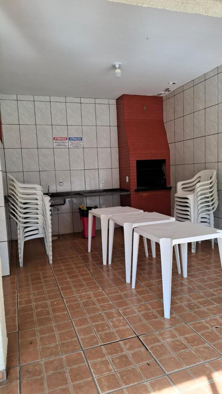 Caldas Novas Apartamento Parque Aquatico Excelente Ngoại thất bức ảnh