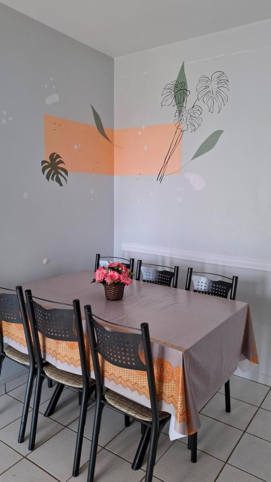 Caldas Novas Apartamento Parque Aquatico Excelente Ngoại thất bức ảnh