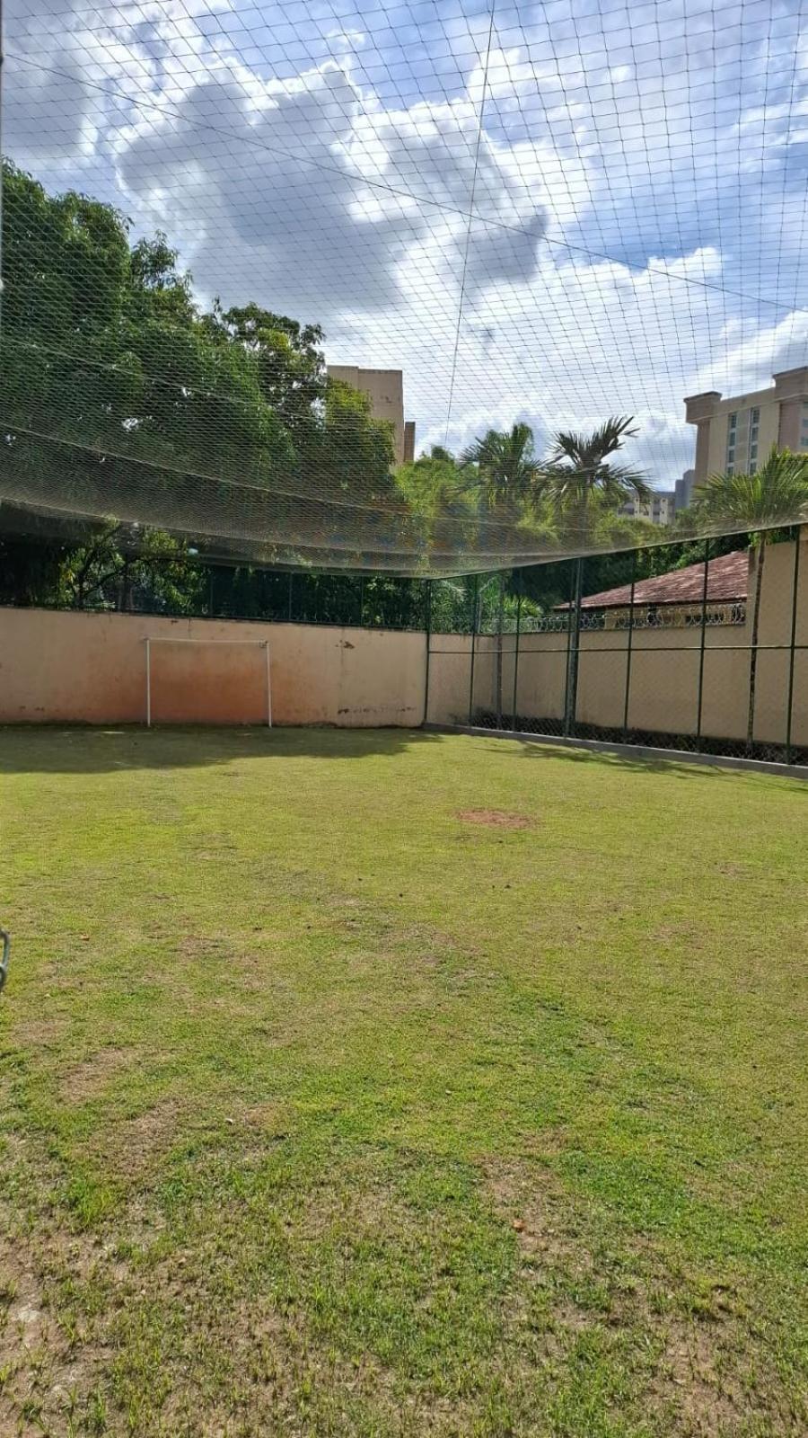 Caldas Novas Apartamento Parque Aquatico Excelente Ngoại thất bức ảnh