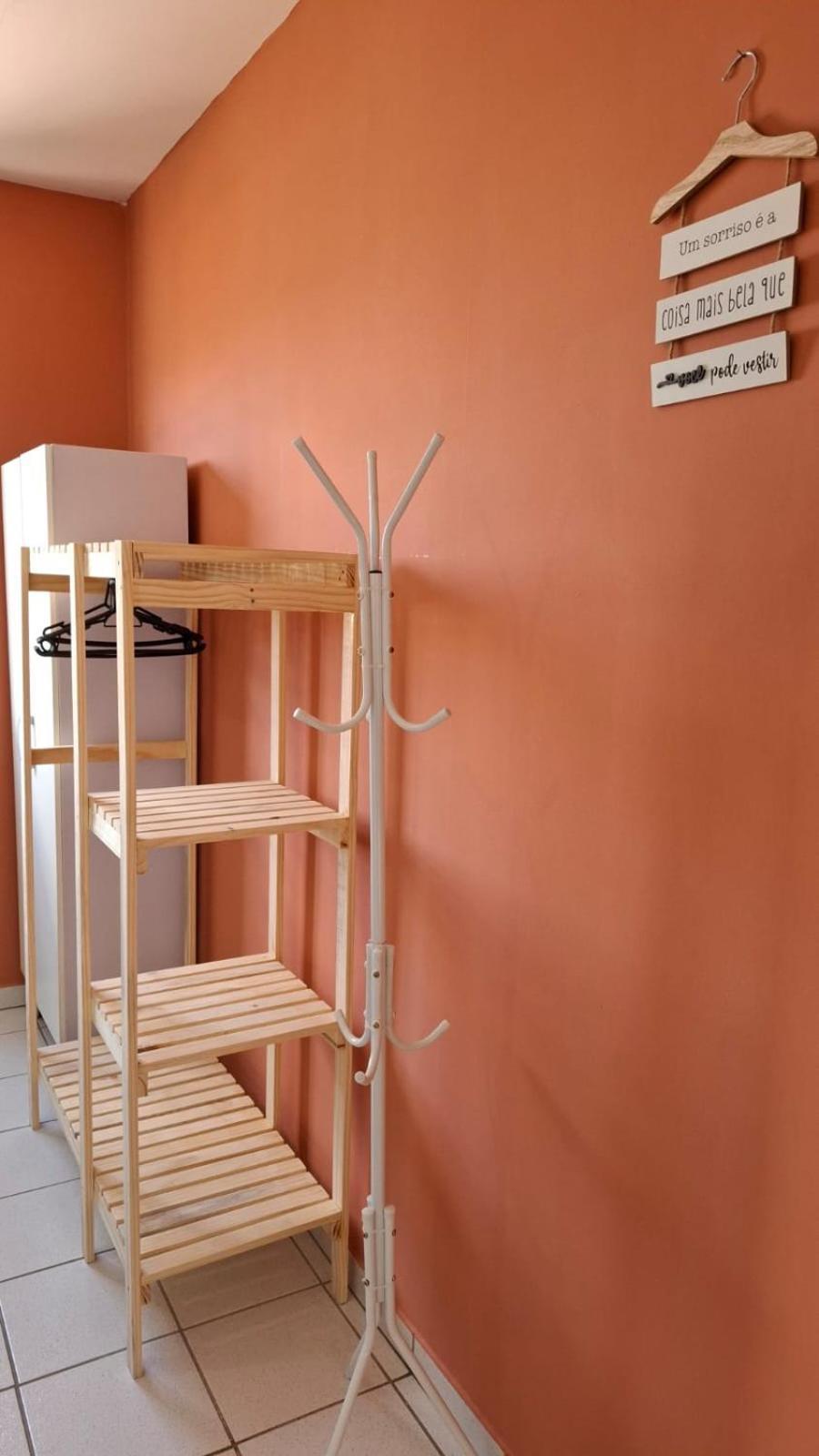Caldas Novas Apartamento Parque Aquatico Excelente Ngoại thất bức ảnh
