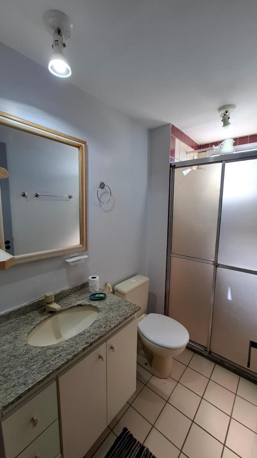 Caldas Novas Apartamento Parque Aquatico Excelente Ngoại thất bức ảnh