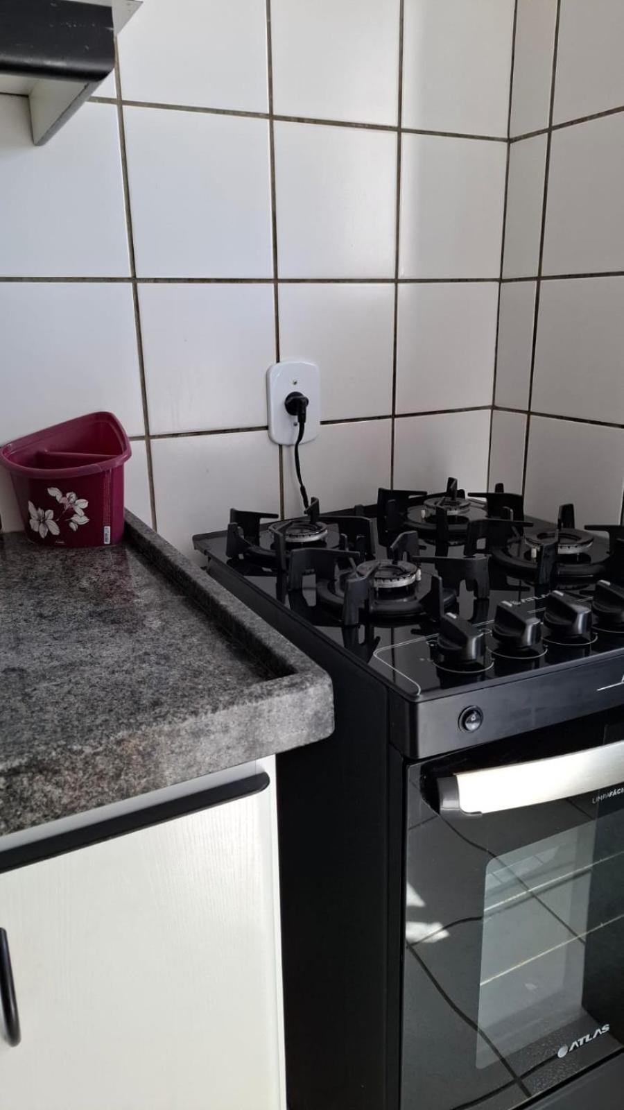 Caldas Novas Apartamento Parque Aquatico Excelente Ngoại thất bức ảnh