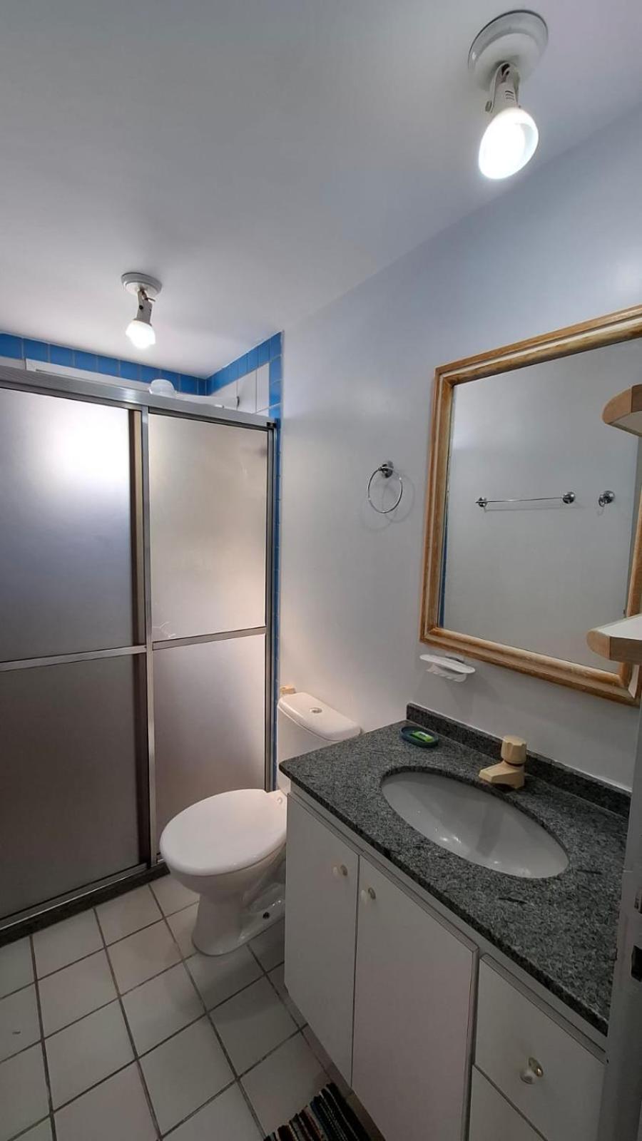 Caldas Novas Apartamento Parque Aquatico Excelente Ngoại thất bức ảnh