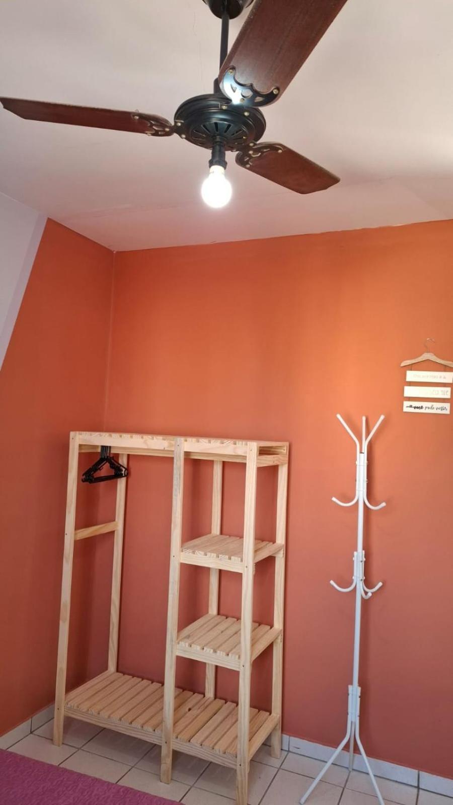 Caldas Novas Apartamento Parque Aquatico Excelente Ngoại thất bức ảnh