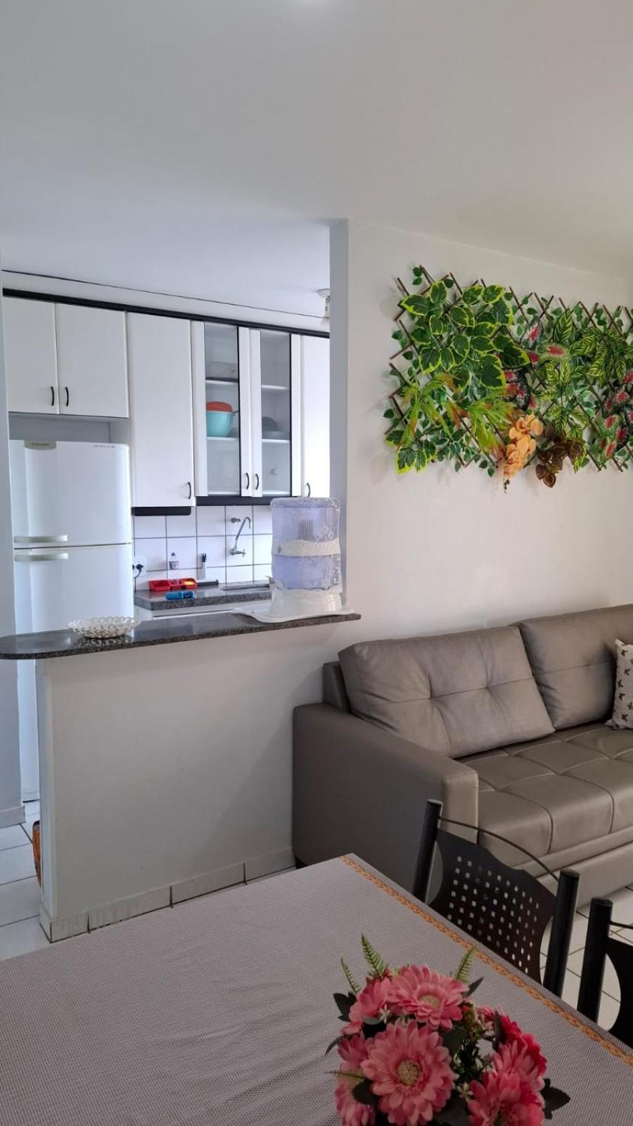 Caldas Novas Apartamento Parque Aquatico Excelente Ngoại thất bức ảnh