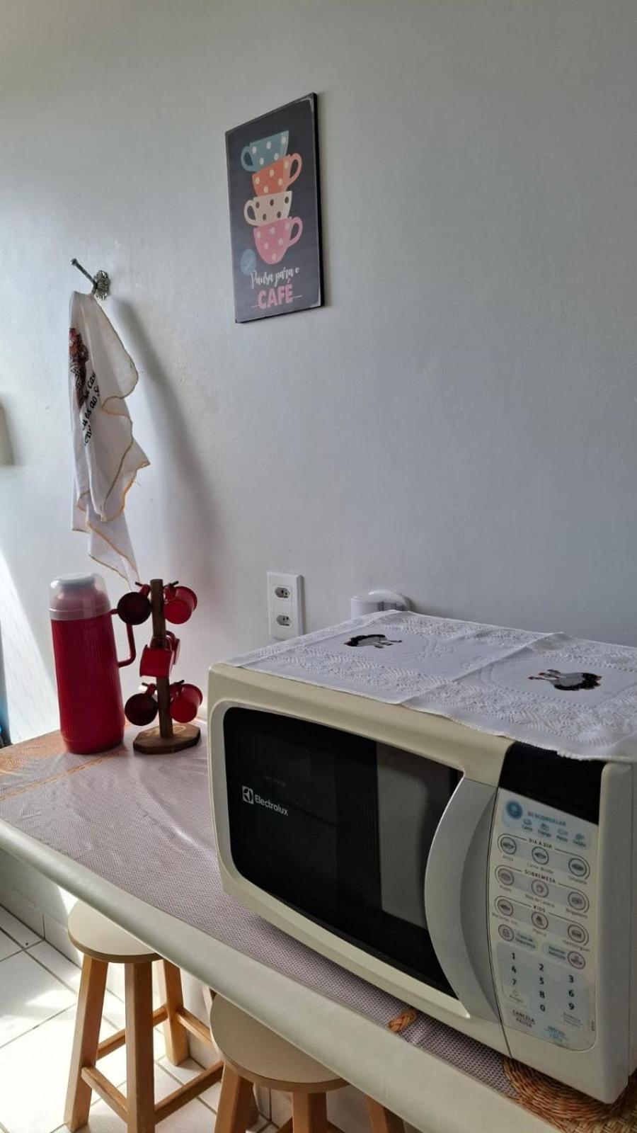 Caldas Novas Apartamento Parque Aquatico Excelente Ngoại thất bức ảnh